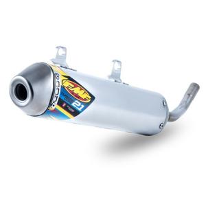 25220-echappement-moto-fmf-gas-gas-250-300-18-t-core-2-1-spark-arrestor-sil-argente-tu