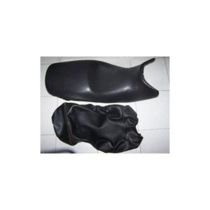 product/2/5/2523.jpg