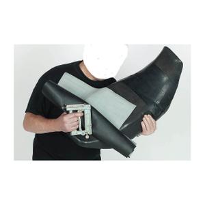 product/2/5/2523_2.jpg