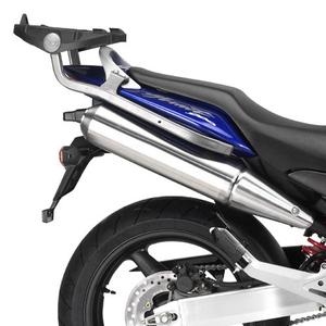 256fz-support-top-case-moto-givi-monokey-ou-monolock-honda-cb-900-hornet-02-a-07-noir-tu