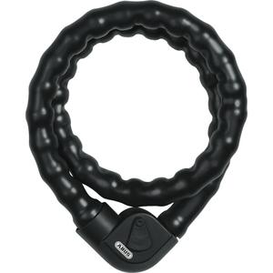25715-antivol-cable-abus-steel-o-flex-950-100-noir-tu