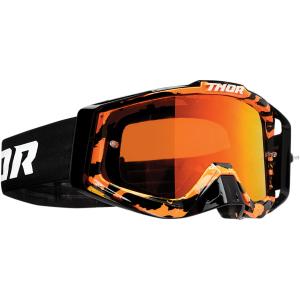 2601-2226-masque-cross-thor-goggle-sniper-pro-orange-tu