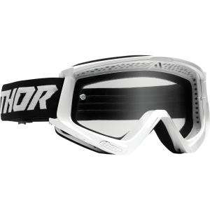 2601-3046-masque-cross-thor-goggle-blanc-noir-tu