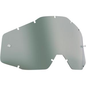 f-59005-00003-ecran-masque-moto-cross-anti-fog-fmf-vision-noir-tu