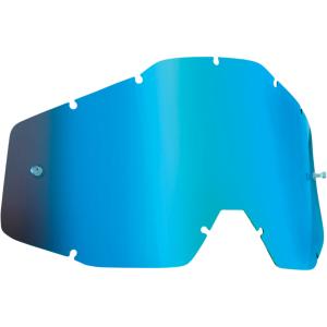 f-59006-00001-ecran-masque-moto-cross-anti-fog-fmf-vision-bleu-tu