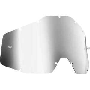 f-59006-00004-ecran-masque-moto-cross-anti-fog-fmf-vision-gris-tu