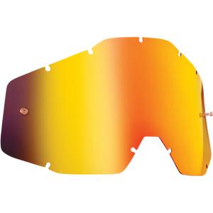 f-59018-00003-ecran-masque-moto-cross-anti-fog-enfant-fmf-vision-rouge-tu