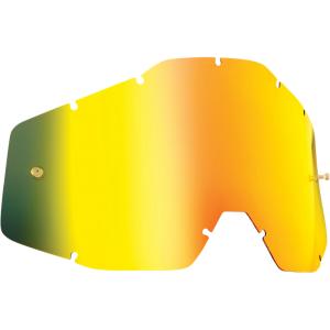 f-59018-00002-ecran-masque-moto-cross-anti-fog-enfant-fmf-vision-jaune-tu
