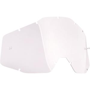 f-59017-00001-ecran-masque-moto-cross-enfant-fmf-vision-blanc-transparent-tu