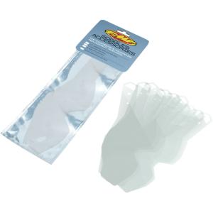 f-59019-00001-tear-off-moto-enfant-fmf-vision-standard-20pk-blanc-tu