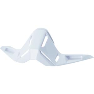 f-59122-00002-protege-nez-moto-cross-fmf-vision-blanc-tu