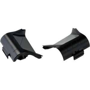 f-59046-00001-kit-de-couverture-de-systeme-de-film-fmf-vision-noir-tu