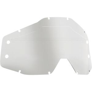 product/2/6/2602-1003.jpg