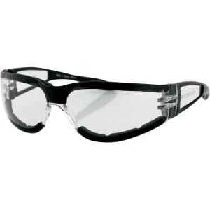 esh203-lunettes-de-moto-bobster-shield-ii-noir-transparent-tu