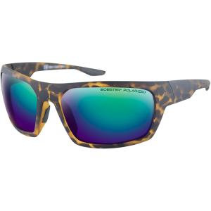 btrt001p-lunettes-de-moto-bobster-trout-marron-tu