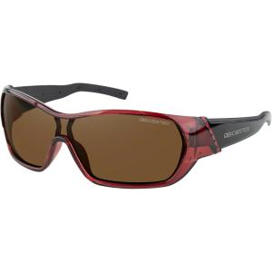 bari101-lunettes-de-moto-bobster-aria-rouge-tu