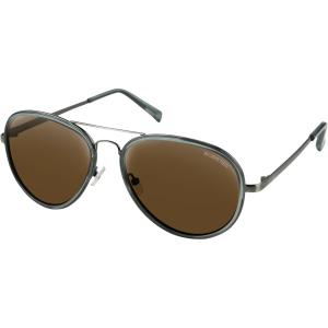 bgse101hd-lunettes-de-moto-bobster-goose-marron-tu