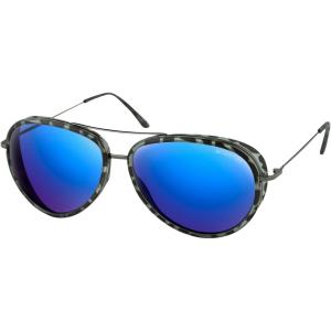 bice102hd-lunettes-de-moto-bobster-ice-gris-bleu-tu