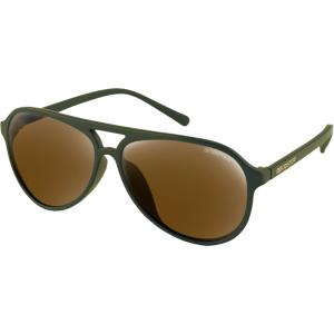 bmav102hd-lunettes-de-moto-bobster-maverick-vert-tu