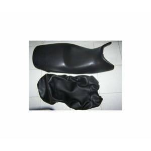 2678-housse-de-selle-moto-renovation-bagster-1100-gsx-g-noir-graine-tu