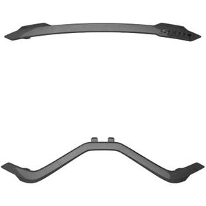 2684180001222-barre-superieure-et-inferieure-scott-prospec-noir-tu