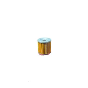 268563-filtre-a-huile-moto-miw-orange-blanc-tu