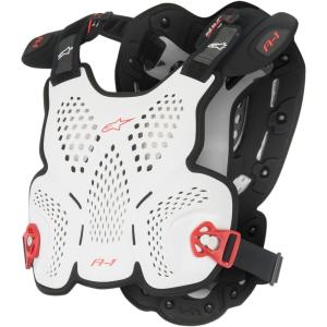 6700116-213-m-l-pare-pierre-moto-cross-alpinestars-a-1-offroad-roost-guard-blanc-m-l