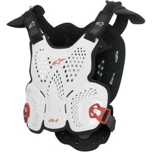 6700116-213-xl2-pare-pierre-moto-cross-alpinestars-a-1-offroad-roost-guard-blanc-noir-rouge-xl-2xl