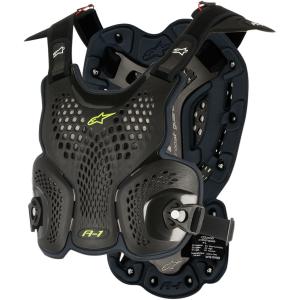 2701-082-pare-pierre-moto-cross-alpinestars-a-1-offroad-roost-guard-noir