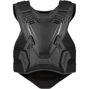 2701-093-gilet-icon-fld-armor3-stl-noir