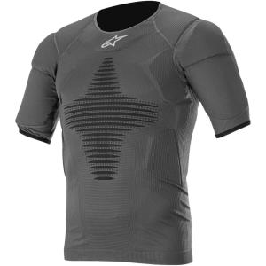 2701-097-pare-pierre-moto-cross-alpinestars-a-0-gris