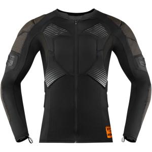 2701-09-t-shirt-de-compression-icon-fa-noir