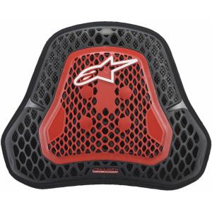 2701-0999-2701-1000-protection-poitrine-moto-alpinestars-kr-cell-cir-noir-rouge