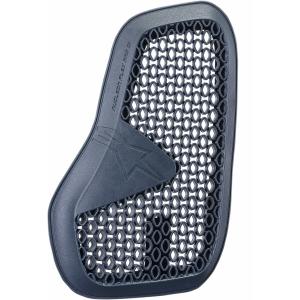 product/2/7/2701-1036_2.jpg