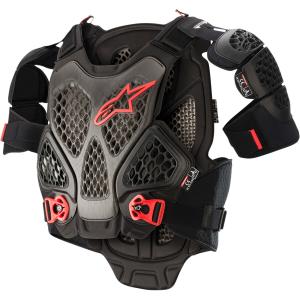 2701-107-pare-pierre-moto-cross-alpinestars-roost-guard-a-6-noir-rouge