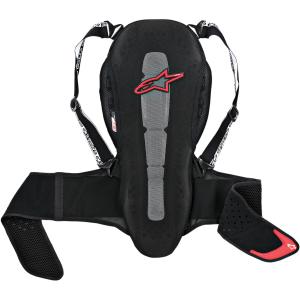 2702-01-protection-dorsale-moto-alpinestars-nucleon-kr-2-noir-rouge