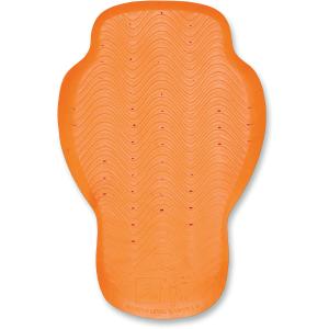 product/2/7/2702-0202.jpg