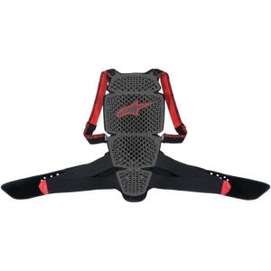 2702-020-protection-dorsale-moto-alpinestars-nucleon-kr-cell-noir-rouge