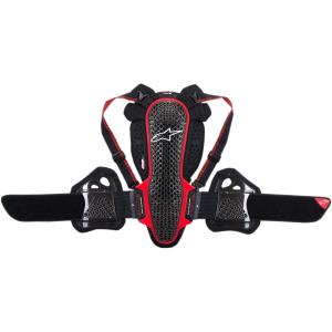 2702-02-protection-dorsale-moto-alpinestars-nucleon-kr-3-noir-rouge