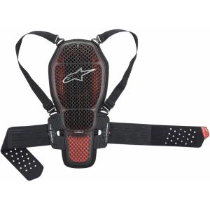 2702-02-protection-dorsale-moto-alpinestars-kr1-cell-noir-rouge