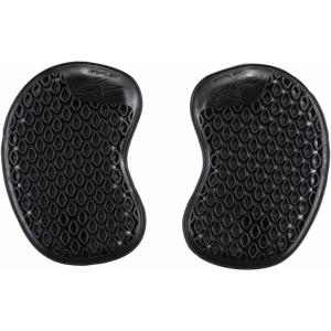 product/2/7/2702-0262.jpg