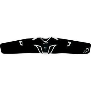 6504612-12-ceinture-lombaire-moto-alpinestars-saturn-kidney-noir-blanc-tu