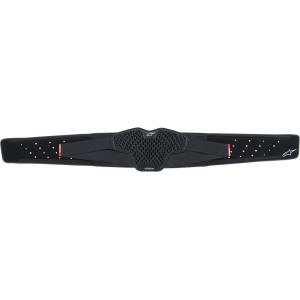2703-01-ceinture-lombaire-moto-alpinestars-yth-sequence-noir