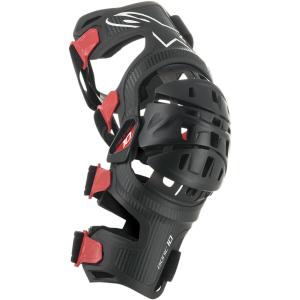 2704-04-genouillere-de-moto-cross-droite-alpinestars-bionic-10-carbon-noir-rouge