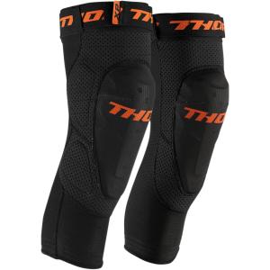 2704-048-genouillere-de-moto-cross-thor-comp-xp-noir-orange