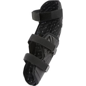 2704-049-genouillere-de-moto-cross-icon-armor3-noir
