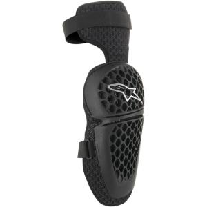 2704046-genouillere-de-moto-cross-enfant-alpinestars-bio-noir