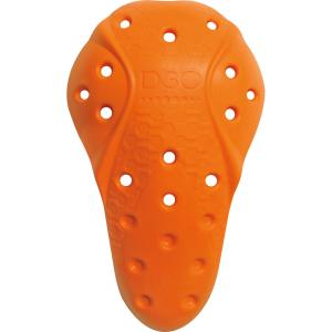 12184-protection-epaules-moto-icon-d3or-t5-evo-x-orange-tu