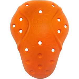 2706-0177-protection-epaules-icon-d3or-t5-evo-x-orange-tu