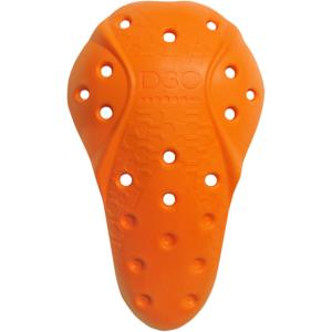 2706-0178-protection-coudes-icon-d3or-t5-evo-x-orange-tu